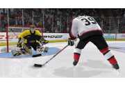 NHL 09 (USED) [PS3]